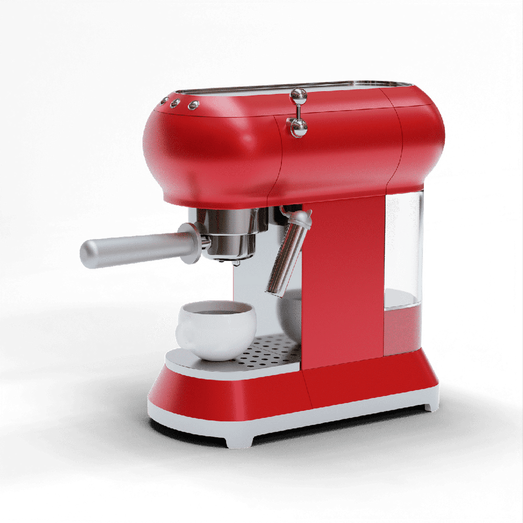 Hamilton Beach FlexBrew Coffee Maker