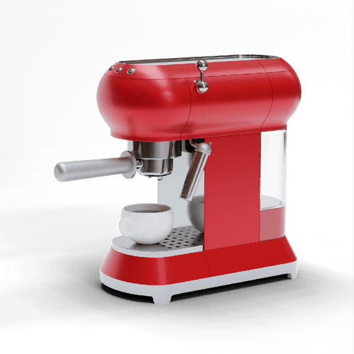 Hamilton Beach FlexBrew Coffee Maker