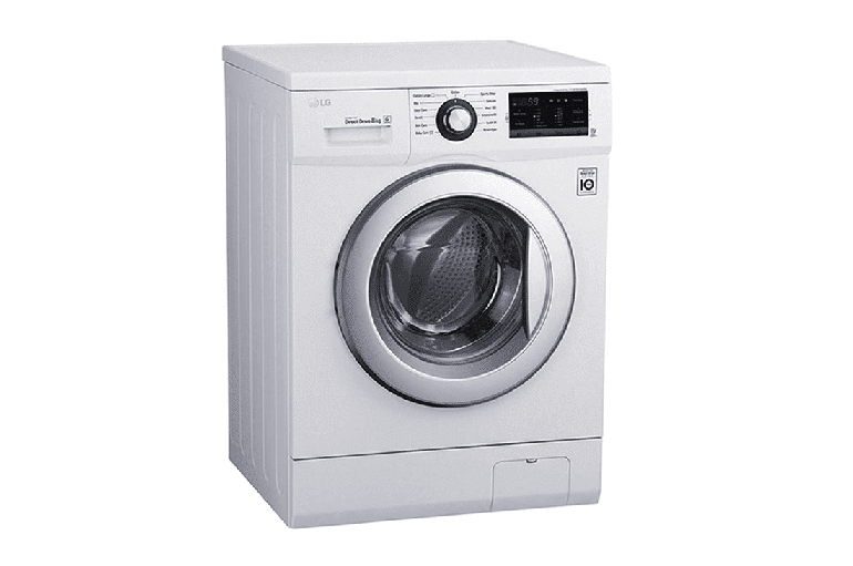 Samsung High Efficiency Electric Dryer