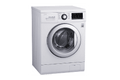Samsung High Efficiency Electric Dryer