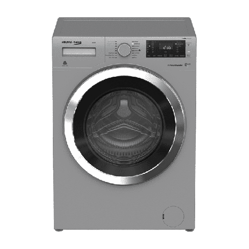 Samsung High Efficiency Electric Dryer